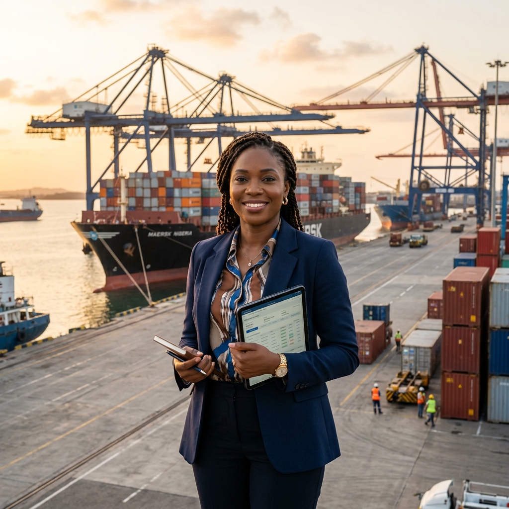 TradeMartB Services